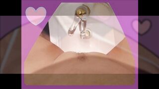 La figa della mia girl