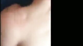 Il sogno segreto di mia MOGLIE ESAUDITO