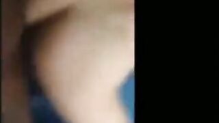 Il sogno segreto di mia MOGLIE ESAUDITO