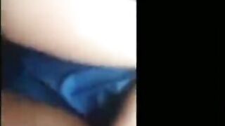 Il sogno segreto di mia MOGLIE ESAUDITO