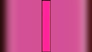 Il segreto del guardone