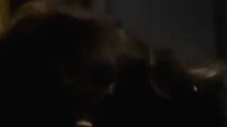 Il segreto del guardone