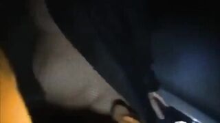 Il segreto del guardone