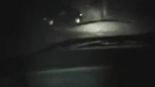 Il segreto del guardone