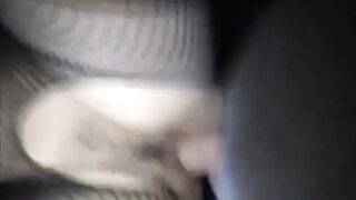 Il segreto del guardone