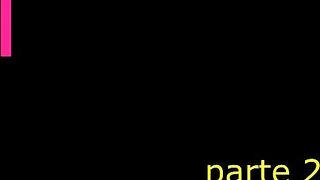 Il segreto del guardone - audioracconto 2