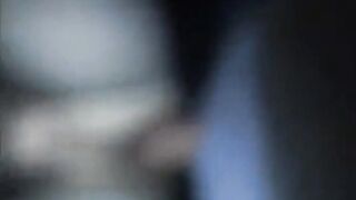 Il segreto del guardone - audioracconto 2