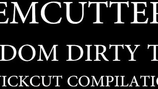 Adorazione del cazzo