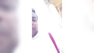 GUARDATE TUTTI come LA SCOPO LA MIA DONNA !