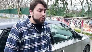 Anteprima del video: Nello vs gomorra