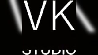 La dolce biondina col culo devastato