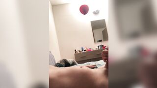 Scopata di coppia italiana teen