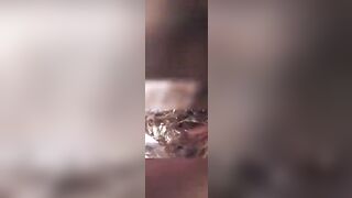 Scopata nella natura