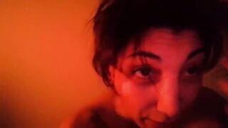 Tutti cazzi per MARY :)