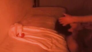 Tutti cazzi per MARY :)