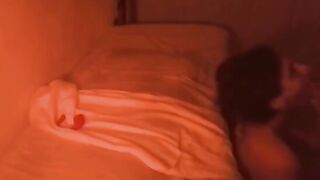 Tutti cazzi per MARY :)