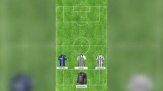 Sigla sexy di una trasmissione online