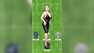 Sigla sexy di una trasmissione online