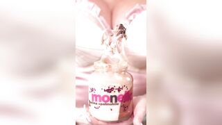 Sigla sexy di una trasmissione online