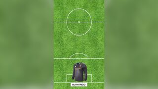 Sigla sexy di una trasmissione online