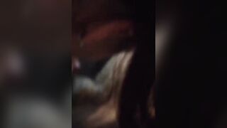 Scopo la mia bella e giovane passera troia