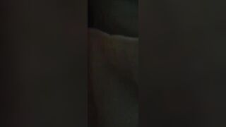 Scopo la mia bella e giovane passera troia