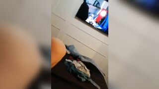 Scopo la mia bella e giovane passera troia