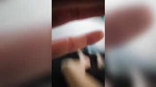 Scopo la mia bella e giovane passera troia