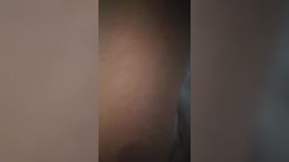 Scopo la mia bella e giovane passera troia