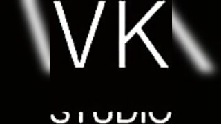 Dolce e bella biondina col culo sfondato