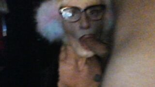 DUE CAZZI... MEGLIO DI ONE!!!!