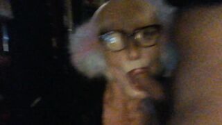 DUE CAZZI... MEGLIO DI ONE!!!!