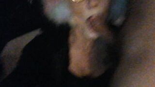 DUE CAZZI... MEGLIO DI ONE!!!!