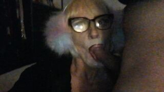 DUE CAZZI... MEGLIO DI ONE!!!!