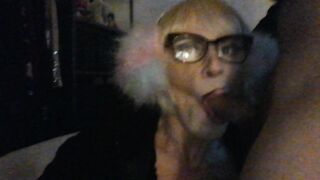 DUE CAZZI... MEGLIO DI ONE!!!!