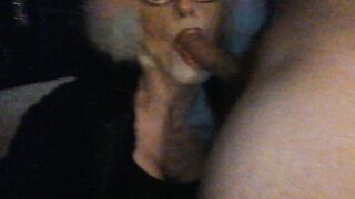 DUE CAZZI... MEGLIO DI ONE!!!!