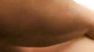 Le belle milf porcellone