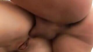 Le belle milf porcellone