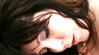 Le belle milf porcellone