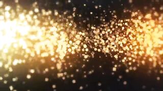 Bella bionda matura scopata da un ragazzo