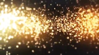 Splendida rossa rimorchiata e scopata