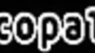 Inculata da una banana