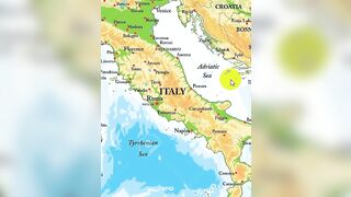 Anteprima del video: italia