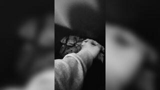 Le MUTANDE di mia SUOCERA