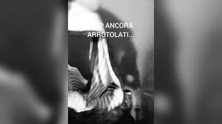 Le MUTANDE di mia SUOCERA