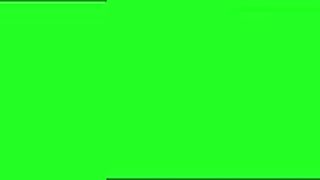 Gay in jeans muove sensualmente il culo