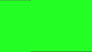 Gay in jeans muove sensualmente il culo