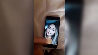 Tributo alla mia collega