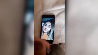 Tributo alla mia collega