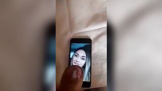 Tributo alla mia collega